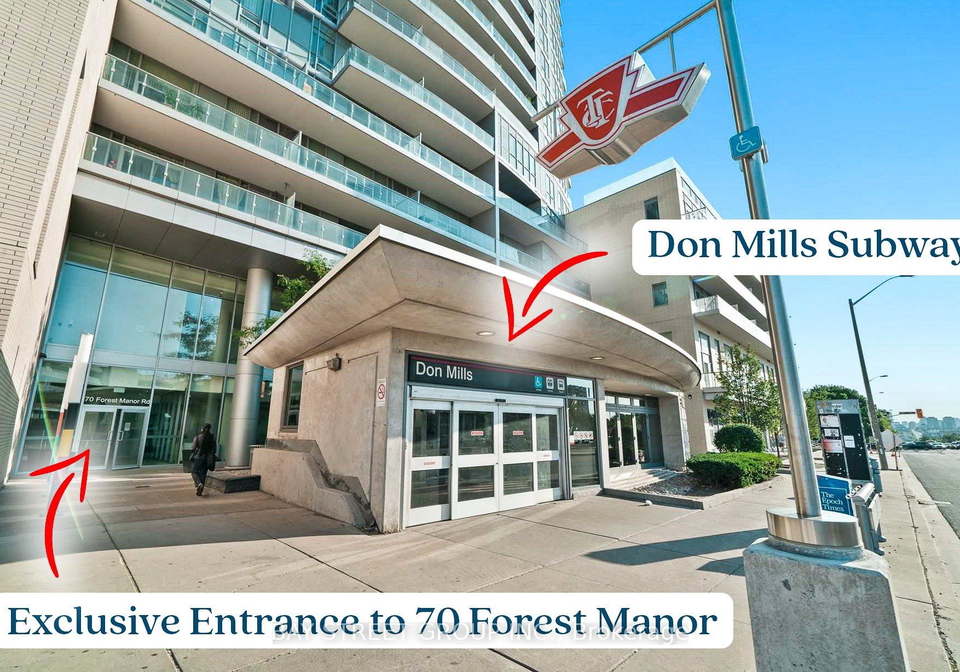 70-forest-manor-road-north-york-ontario-c12830534