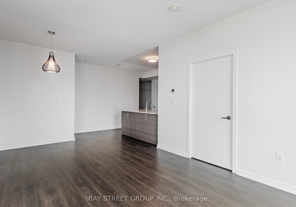 70-forest-manor-road-north-york-ontario-c12830534