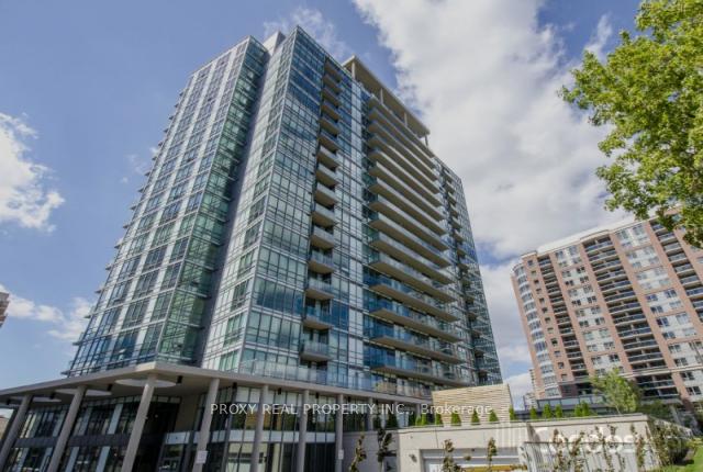 26-norton-avenue-north-york-ontario-c12830562