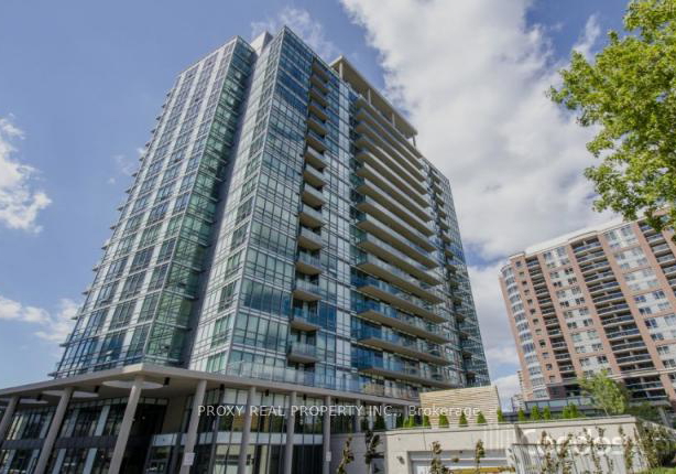 26-norton-avenue-north-york-ontario-c12830562