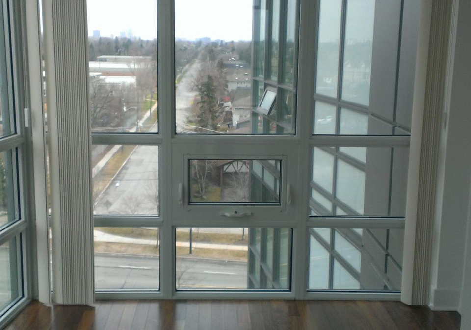 26-norton-avenue-north-york-ontario-c12830562