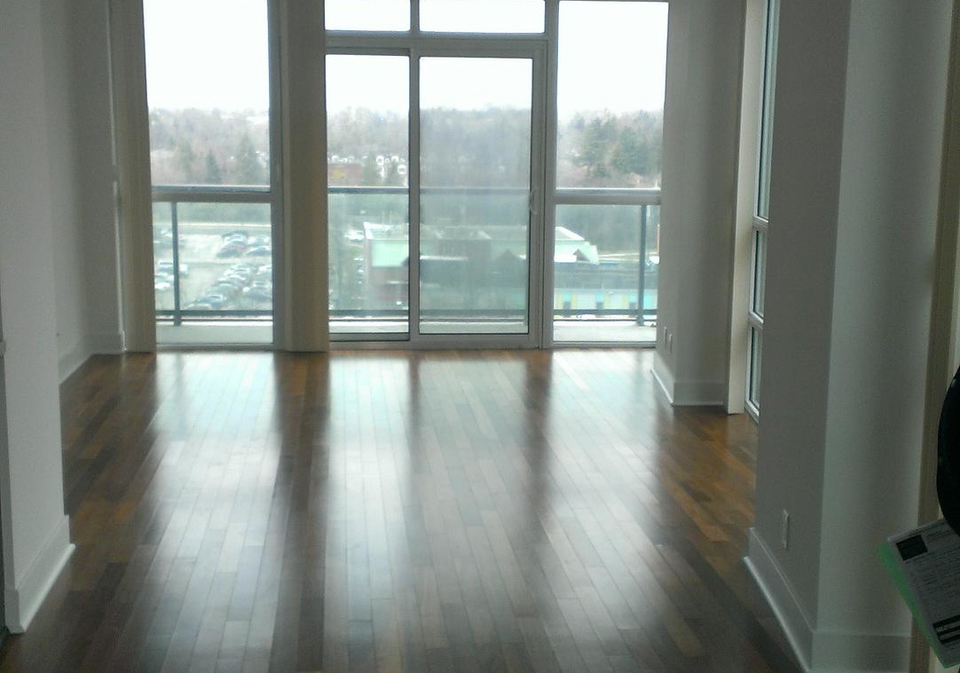 26-norton-avenue-north-york-ontario-c12830562