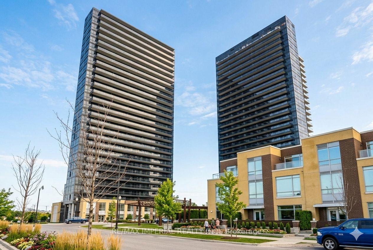 29-singer-court-north-york-ontario-c12830568