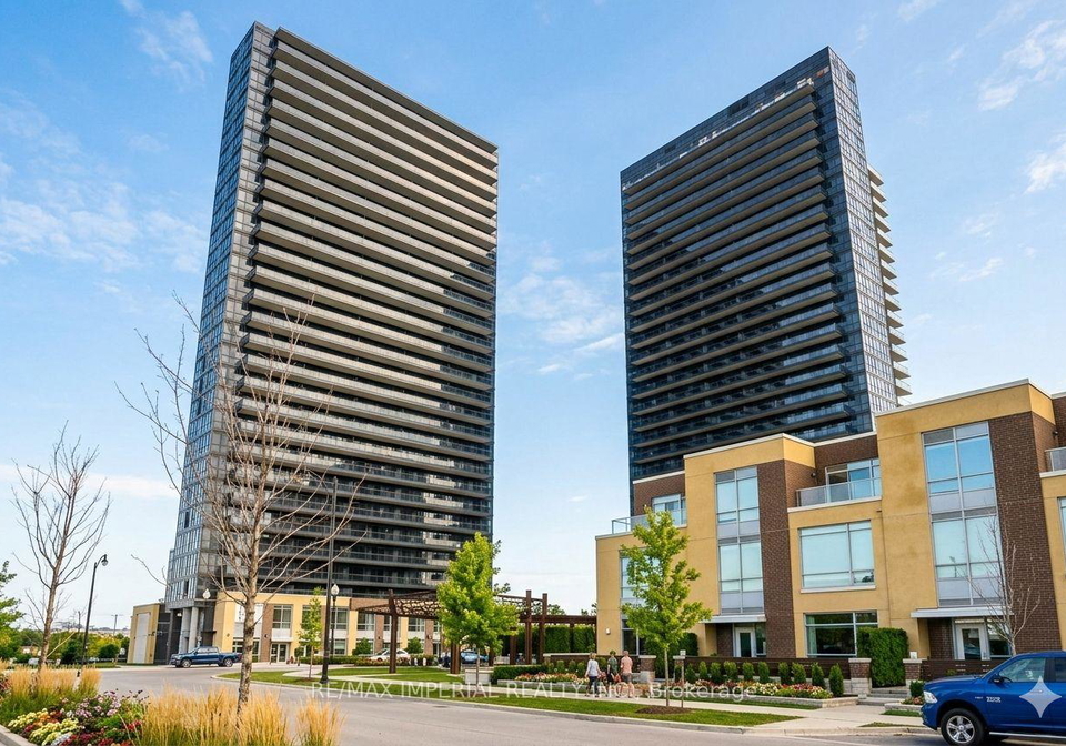29-singer-court-north-york-ontario-c12830568