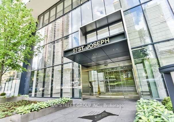 57-st-joseph-street-toronto-ontario-c12830578