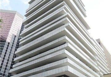 57-st-joseph-street-toronto-ontario-c12830578