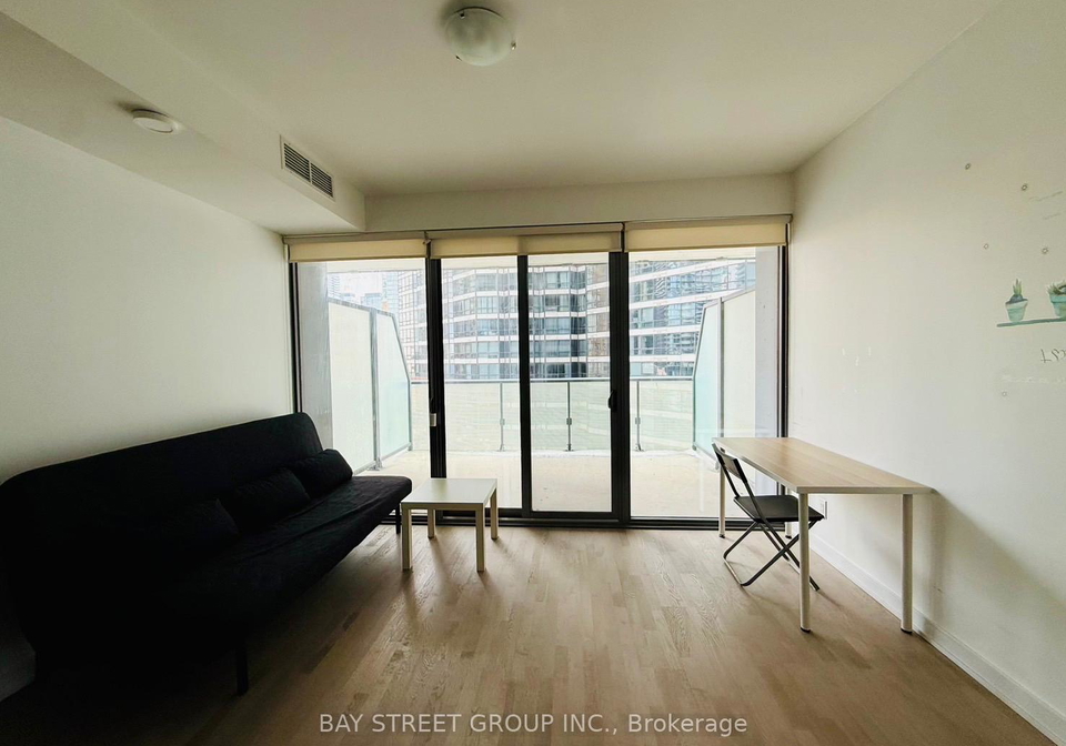 57-st-joseph-street-toronto-ontario-c12830578