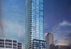 101-peter-street-toronto-ontario-c12830598
