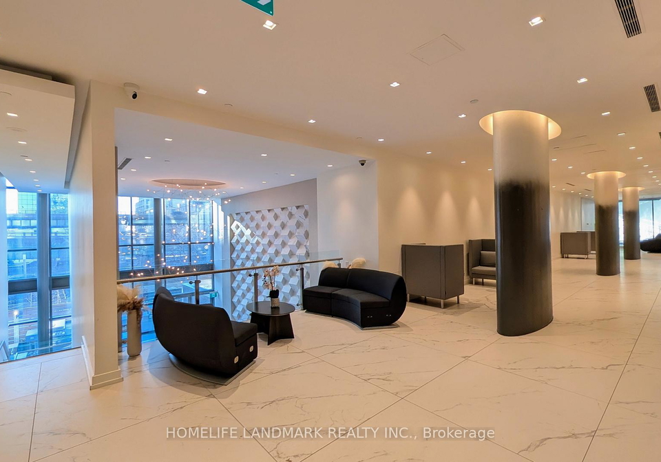 11-brunel-court-toronto-ontario-c12830618