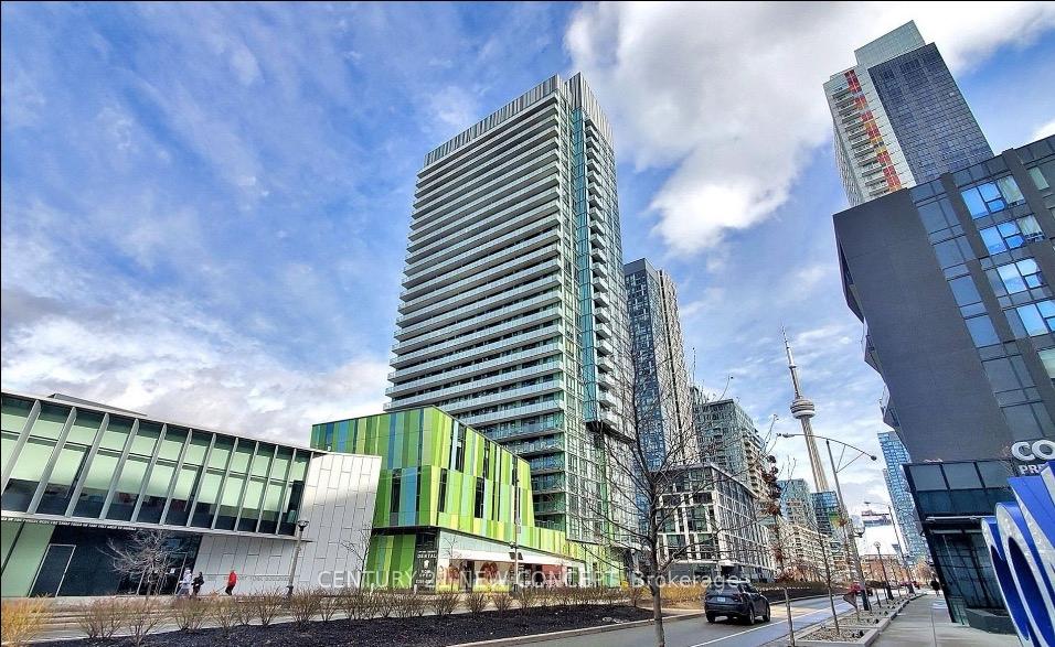170-fort-york-boulevard-toronto-ontario-c12830626
