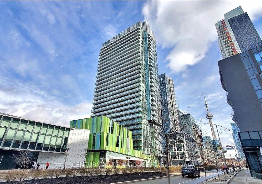 170-fort-york-boulevard-toronto-ontario-c12830626