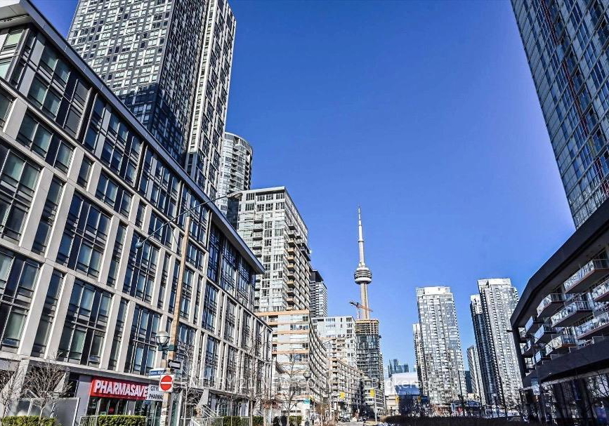 170-fort-york-boulevard-toronto-ontario-c12830626