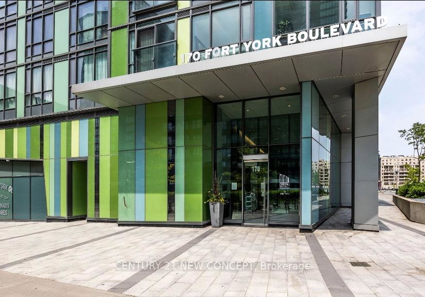 170-fort-york-boulevard-toronto-ontario-c12830626