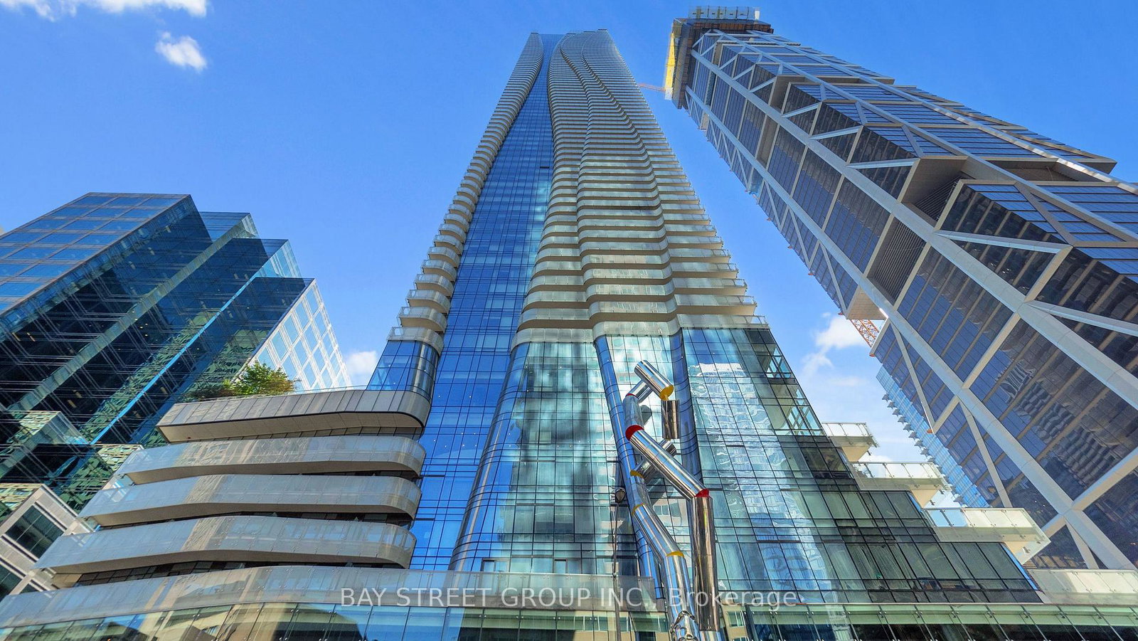 1-bloor-street-e-toronto-ontario-c12830640