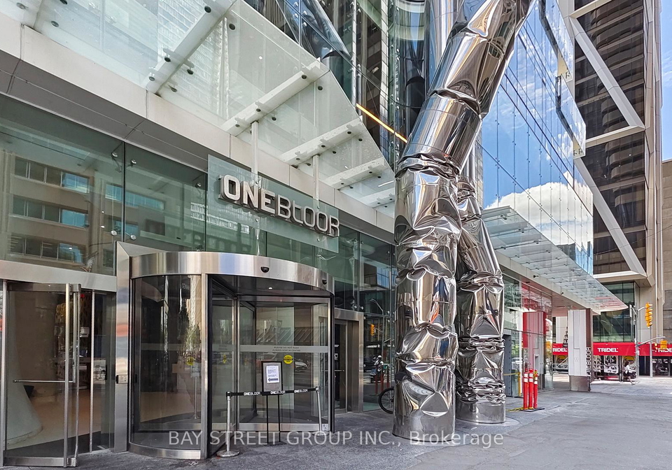 1-bloor-street-e-toronto-ontario-c12830640
