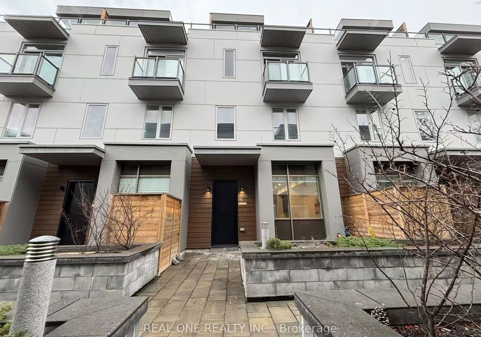 35-dervock-crescent-north-york-ontario-c12830644
