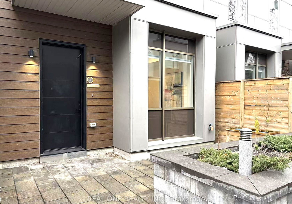 35-dervock-crescent-north-york-ontario-c12830644