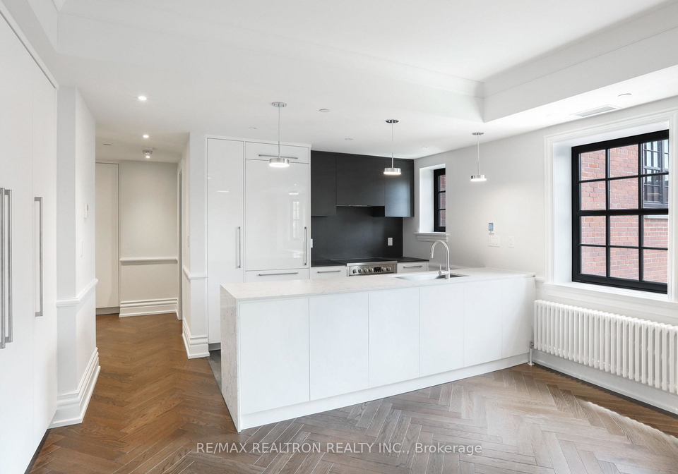 2-clarendon-avenue-toronto-ontario-c12830668
