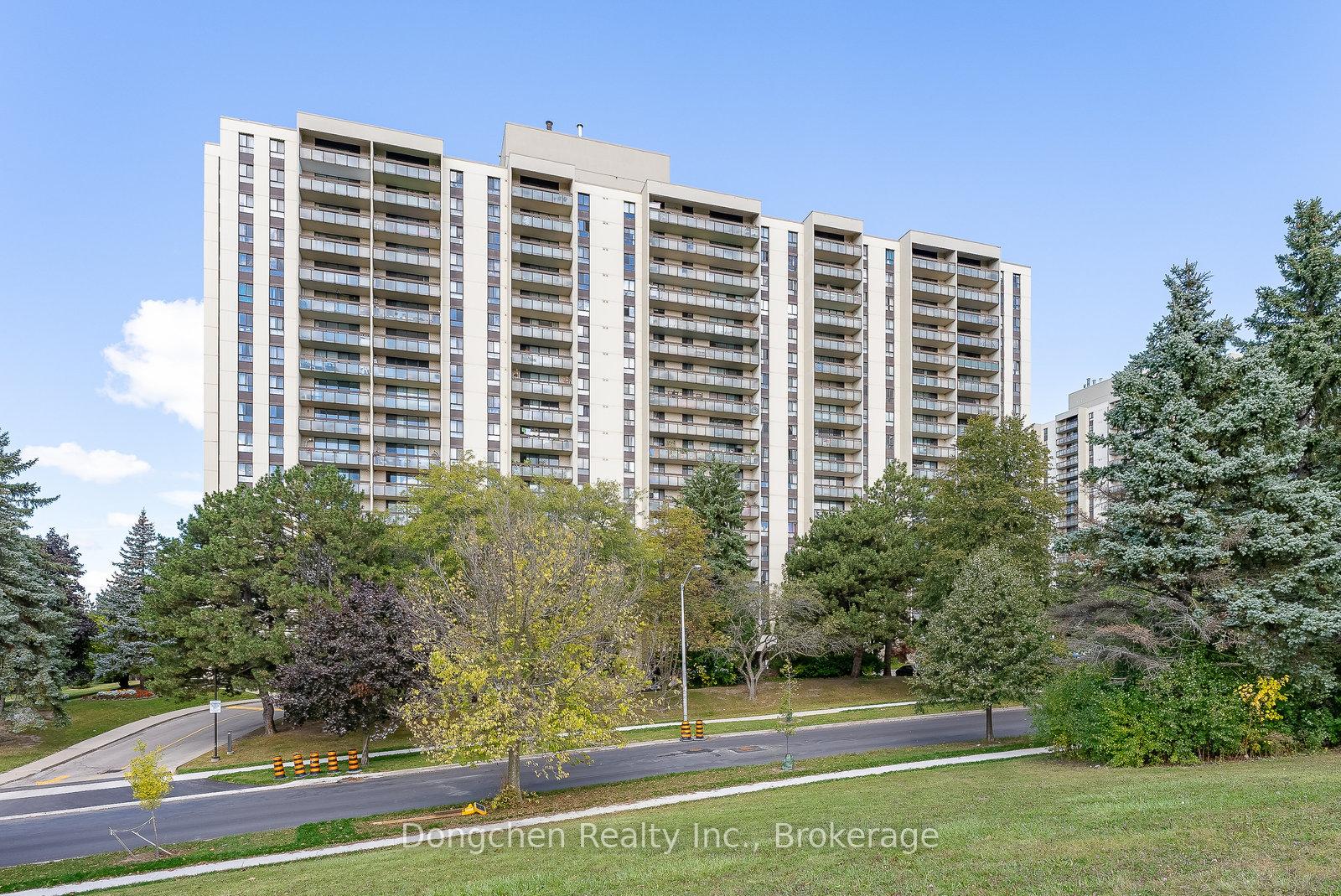 260-seneca-hill-drive-north-york-ontario-c12830672