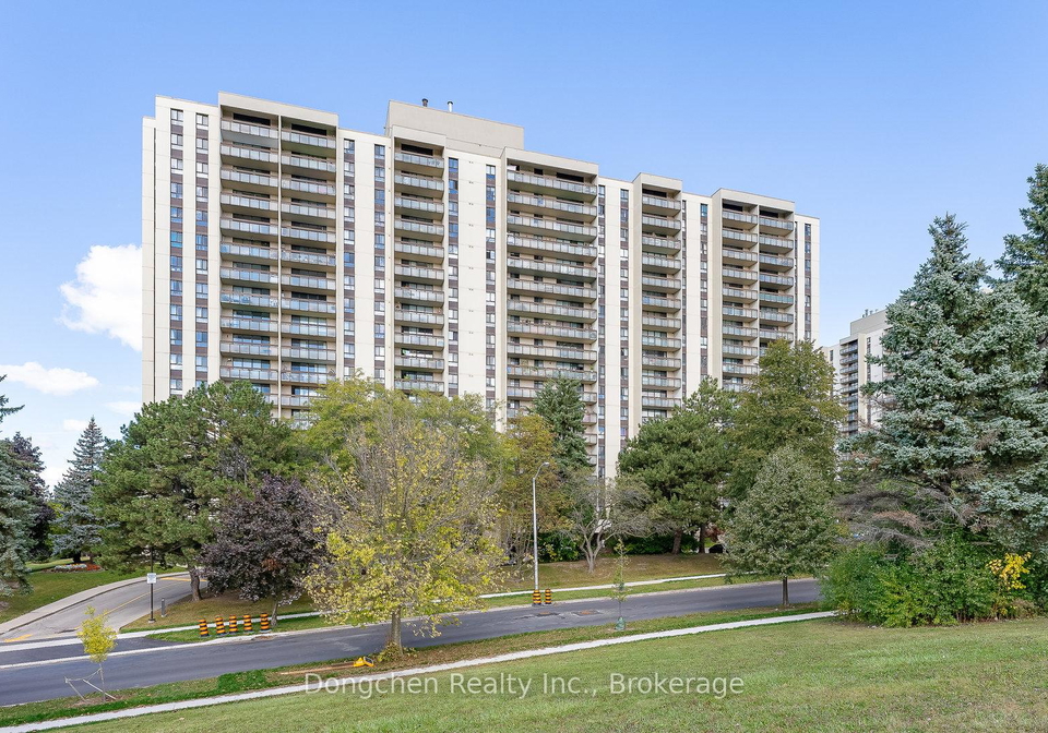 260-seneca-hill-drive-north-york-ontario-c12830672