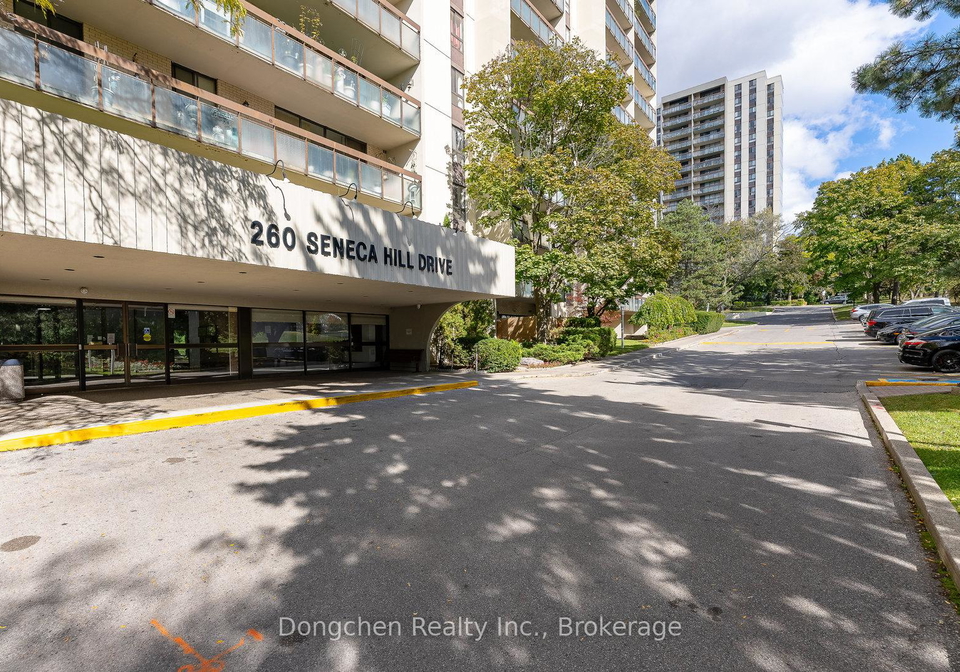 260-seneca-hill-drive-north-york-ontario-c12830672
