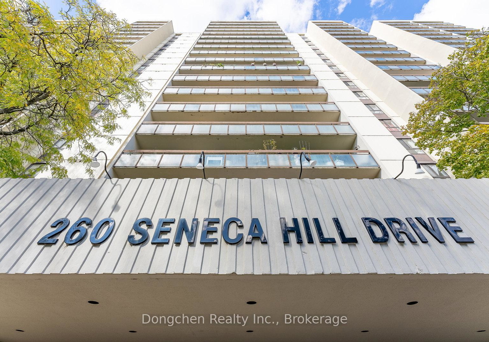 260-seneca-hill-drive-north-york-ontario-c12830672
