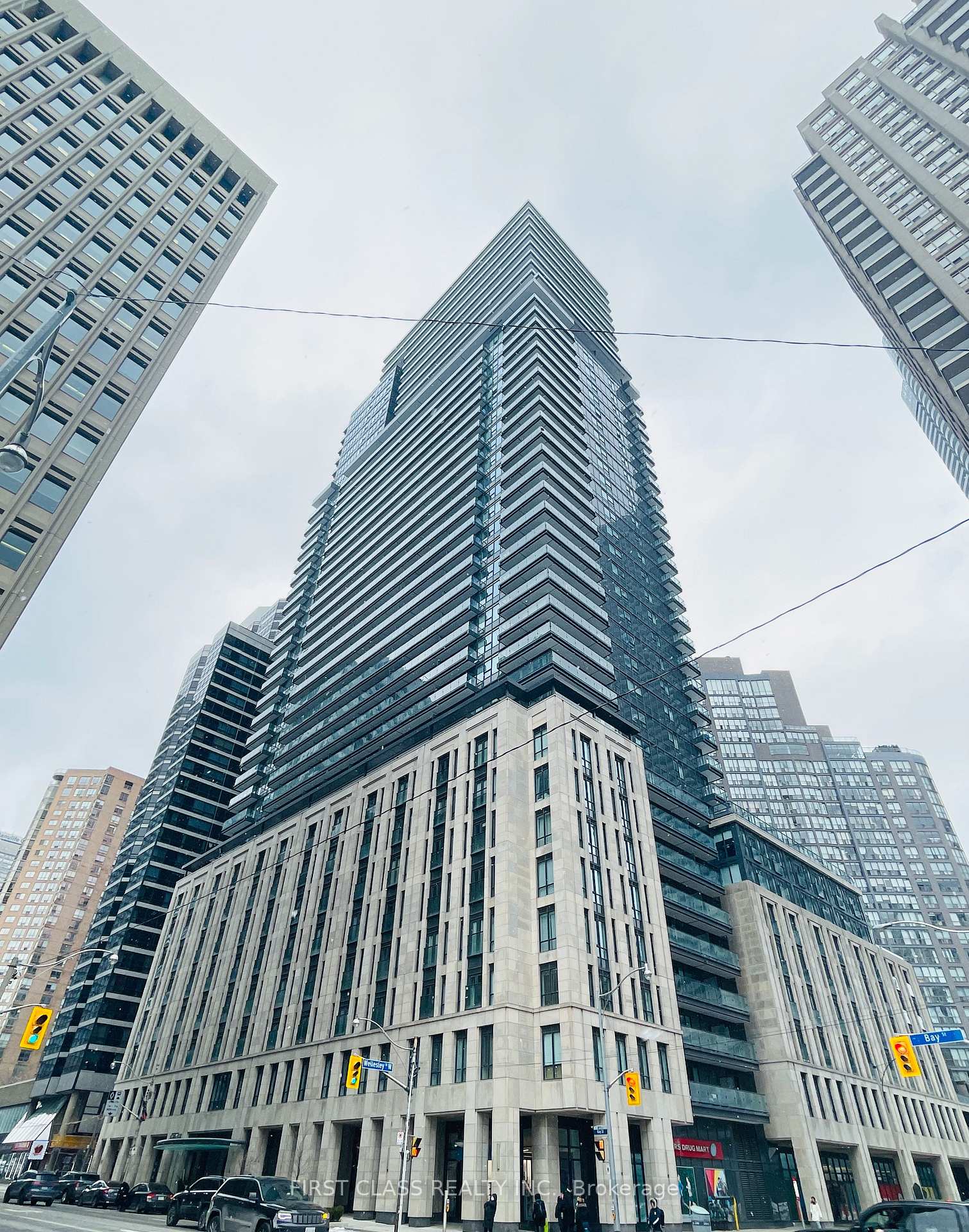955-bay-street-toronto-ontario-c12830678