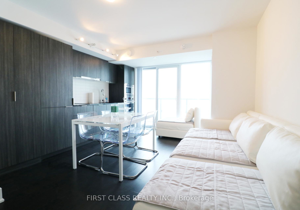 955-bay-street-toronto-ontario-c12830678