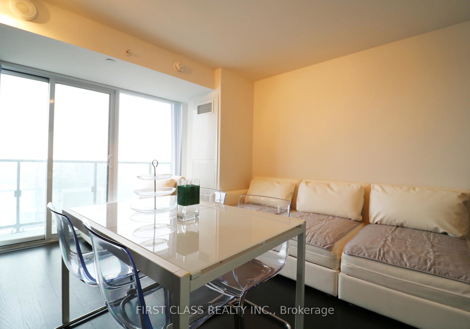 955-bay-street-toronto-ontario-c12830678