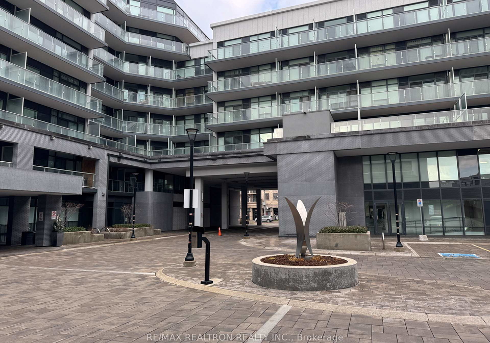 621-sheppard-avenue-e-north-york-ontario-c12830692
