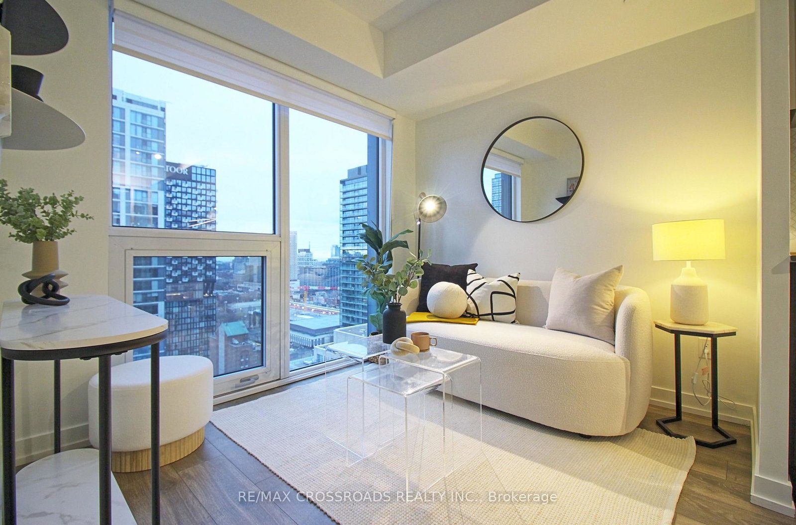 82-dalhousie-street-toronto-ontario-c12830698