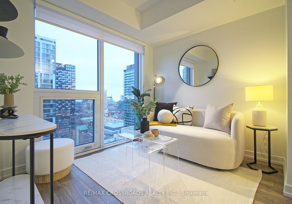 82-dalhousie-street-toronto-ontario-c12830698