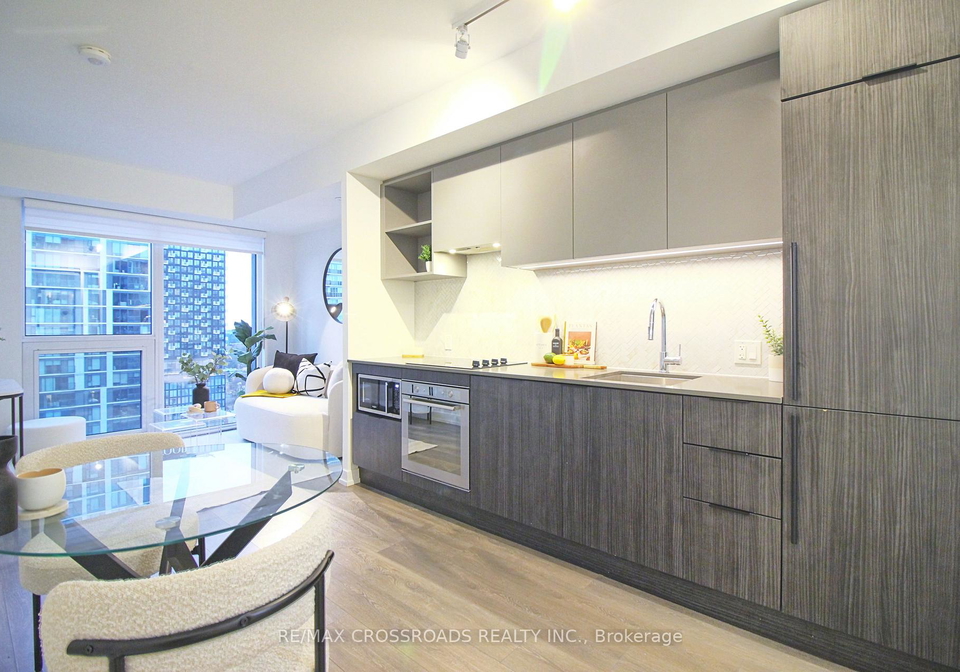 82-dalhousie-street-toronto-ontario-c12830698