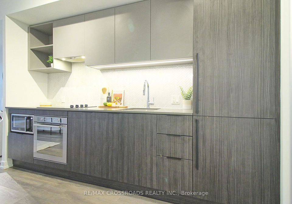 82-dalhousie-street-toronto-ontario-c12830698