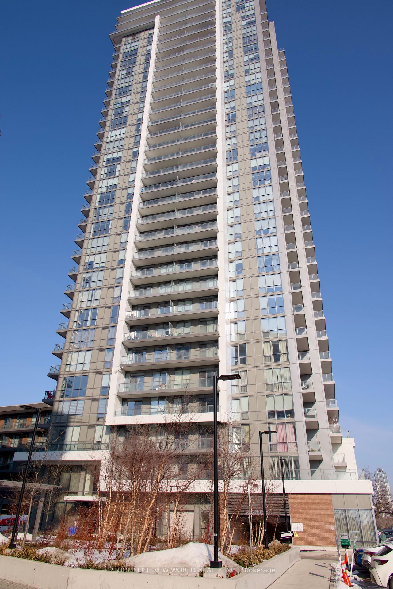 32-forest-manor-road-north-york-ontario-c12830734