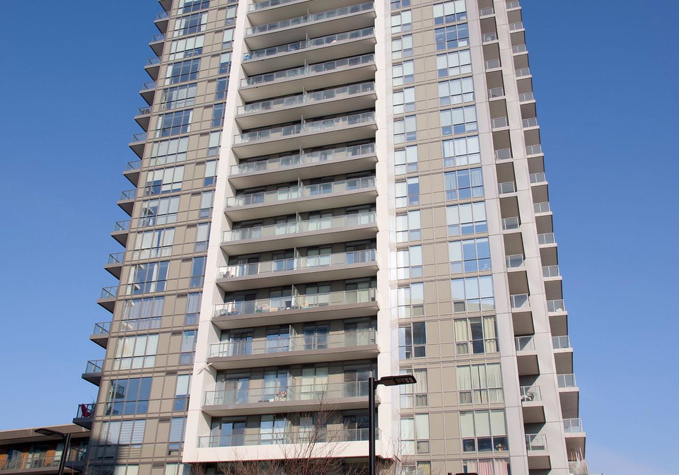 32-forest-manor-road-north-york-ontario-c12830734