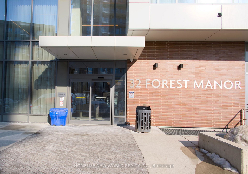 32-forest-manor-road-north-york-ontario-c12830734