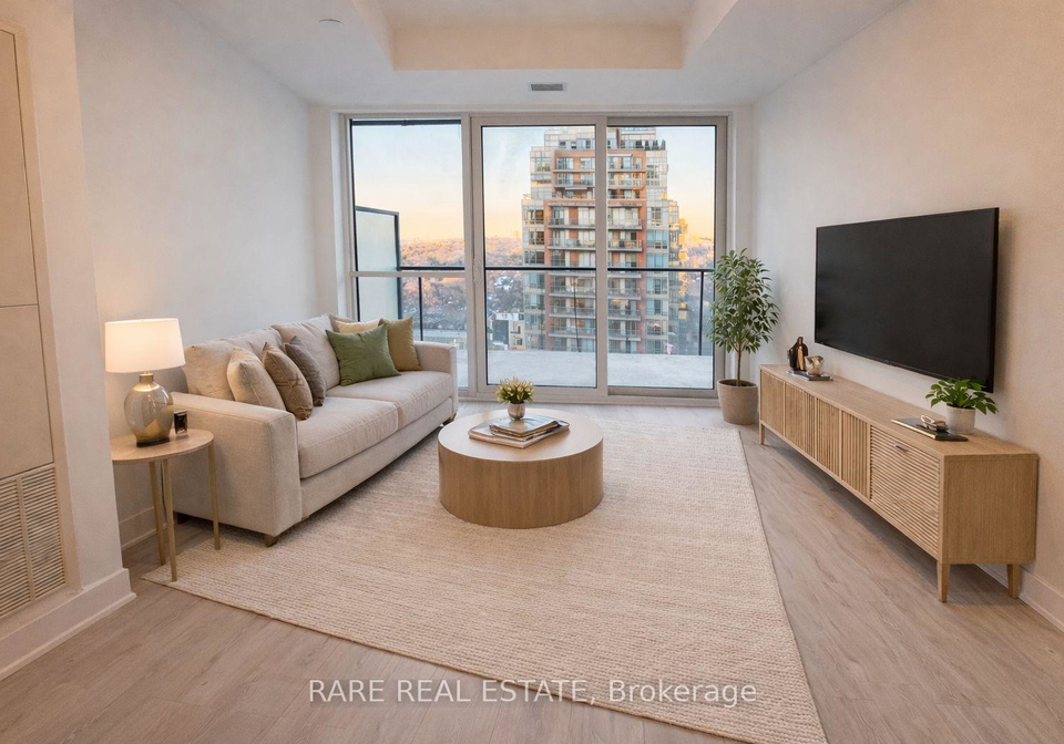 120-broadway-avenue-toronto-ontario-c12830738