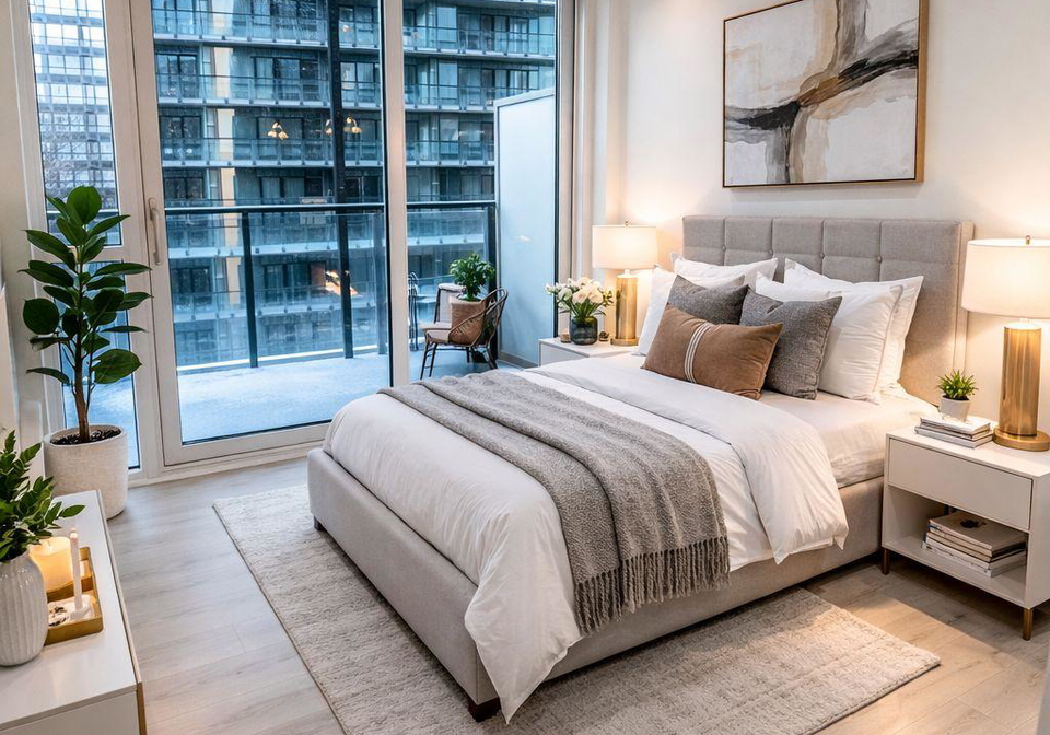 120-broadway-avenue-toronto-ontario-c12830738