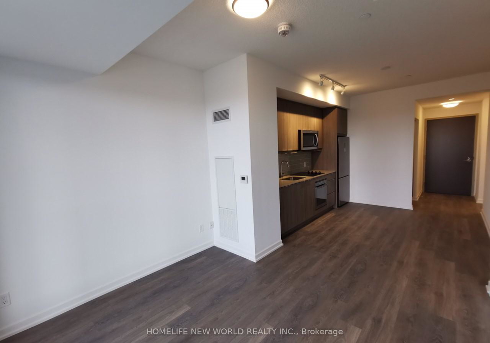 36-forest-manor-road-north-york-ontario-c12830758