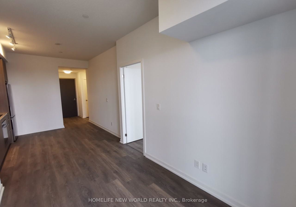 36-forest-manor-road-north-york-ontario-c12830758