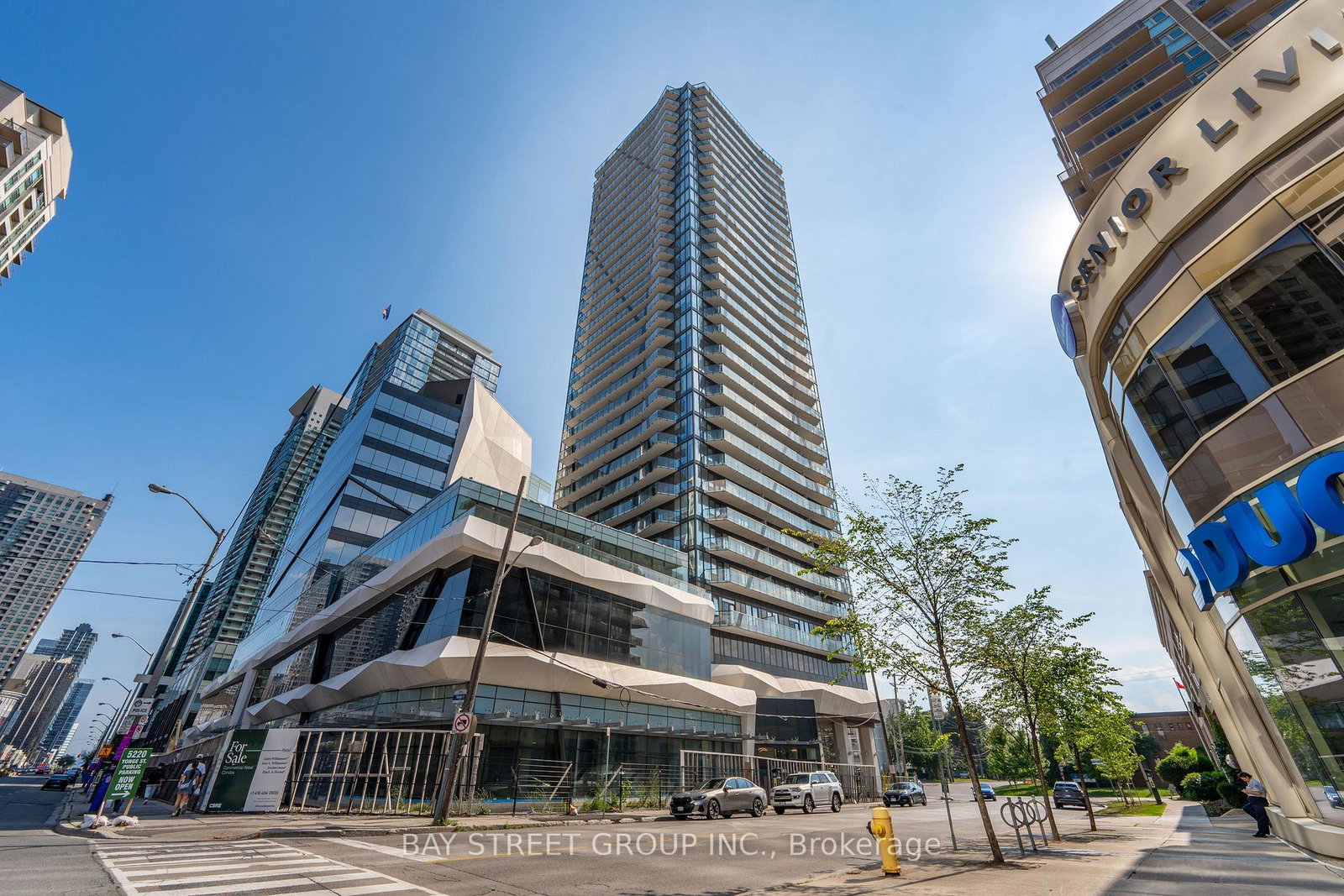 15-ellerslie-avenue-toronto-ontario-c12830764