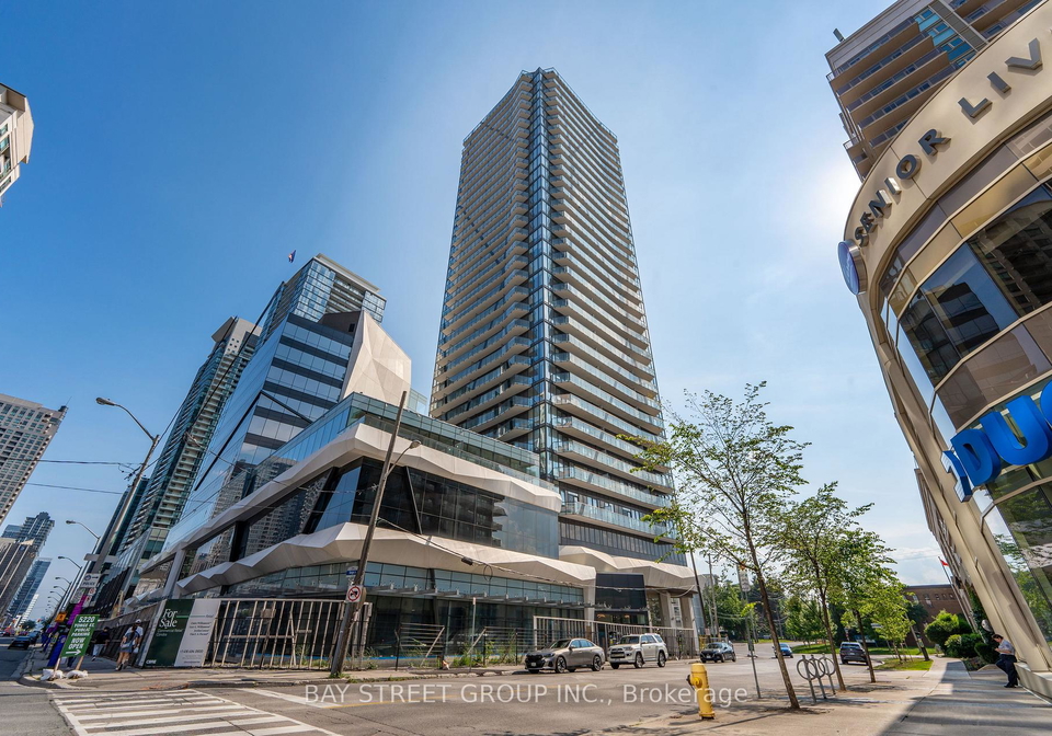 15-ellerslie-avenue-toronto-ontario-c12830764