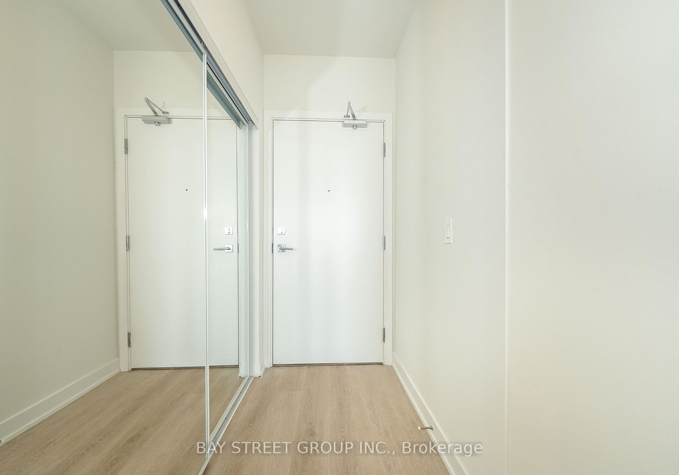 15-ellerslie-avenue-toronto-ontario-c12830764