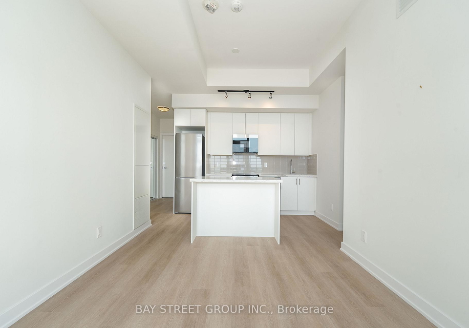 15-ellerslie-avenue-toronto-ontario-c12830764