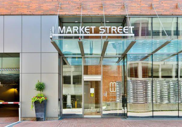 1-market-street-toronto-ontario-c12830788