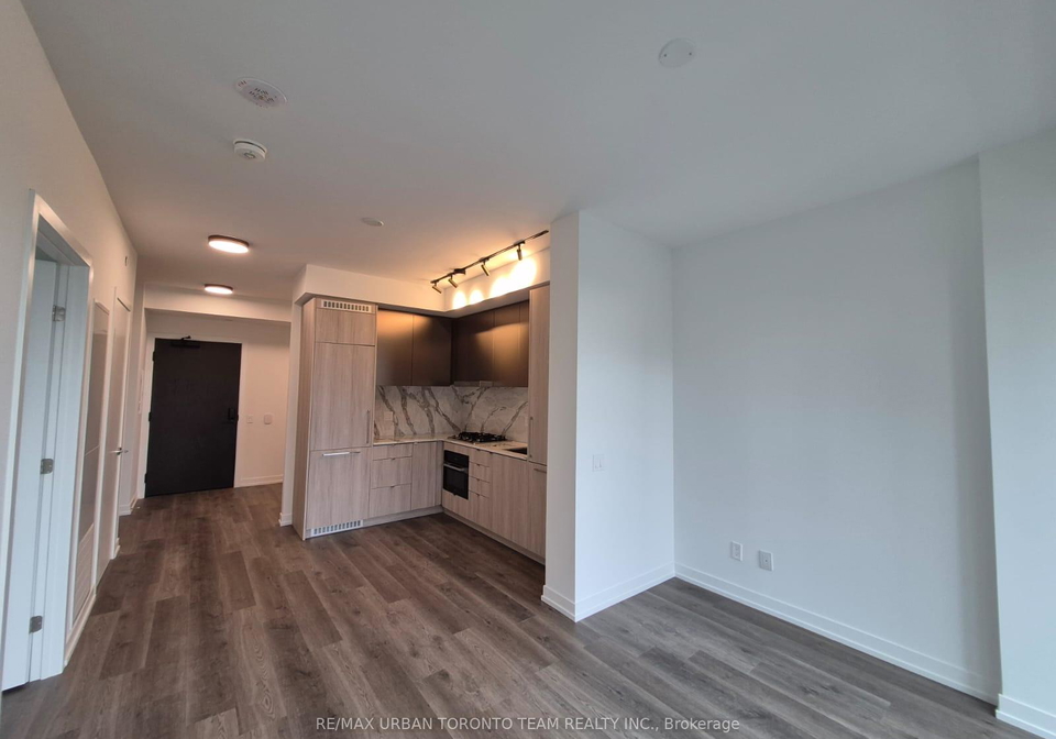 771-yonge-street-toronto-ontario-c12830804