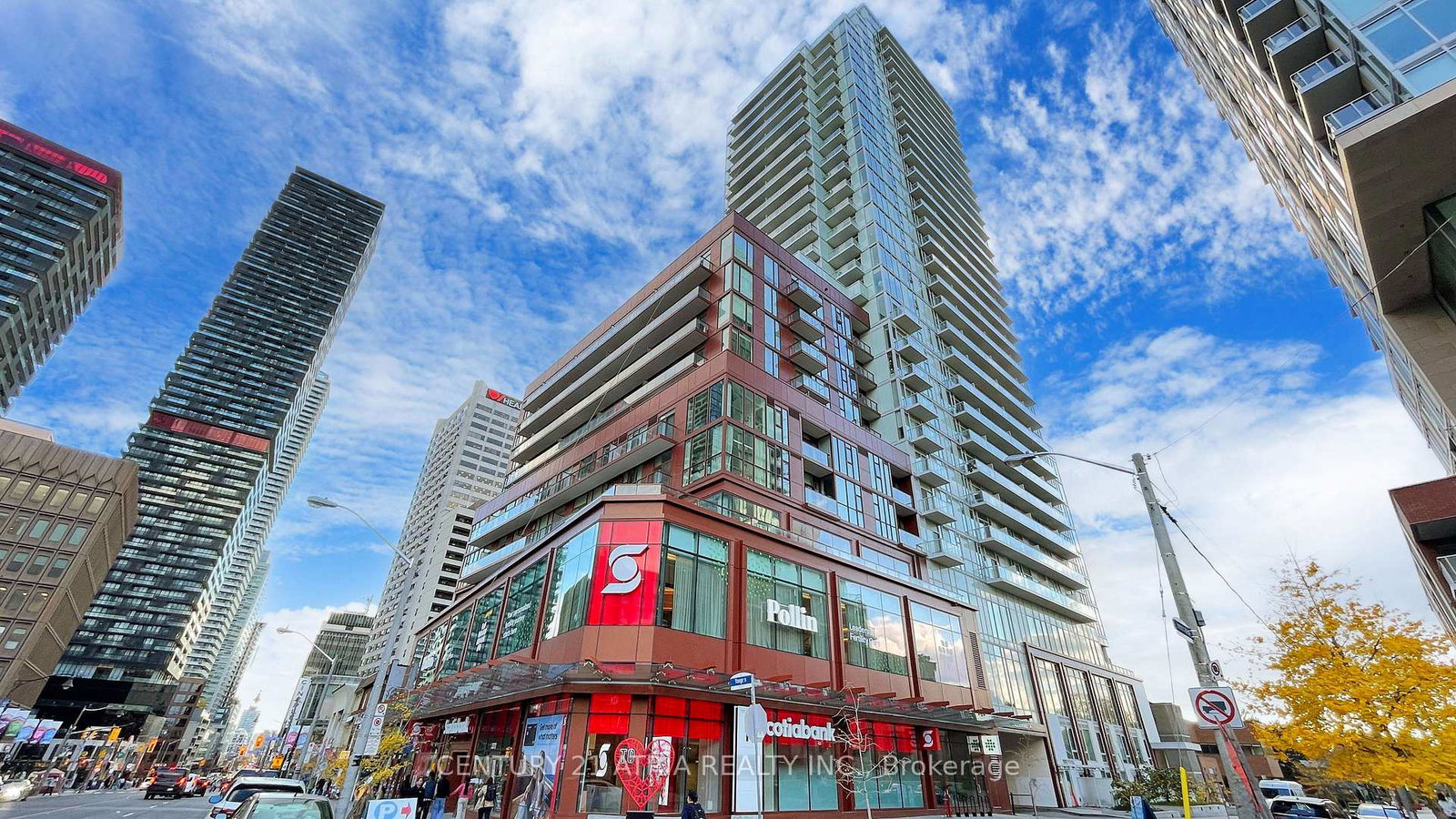 33-helendale-avenue-toronto-ontario-c12830842