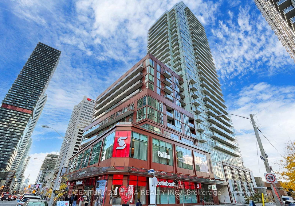 33-helendale-avenue-toronto-ontario-c12830842