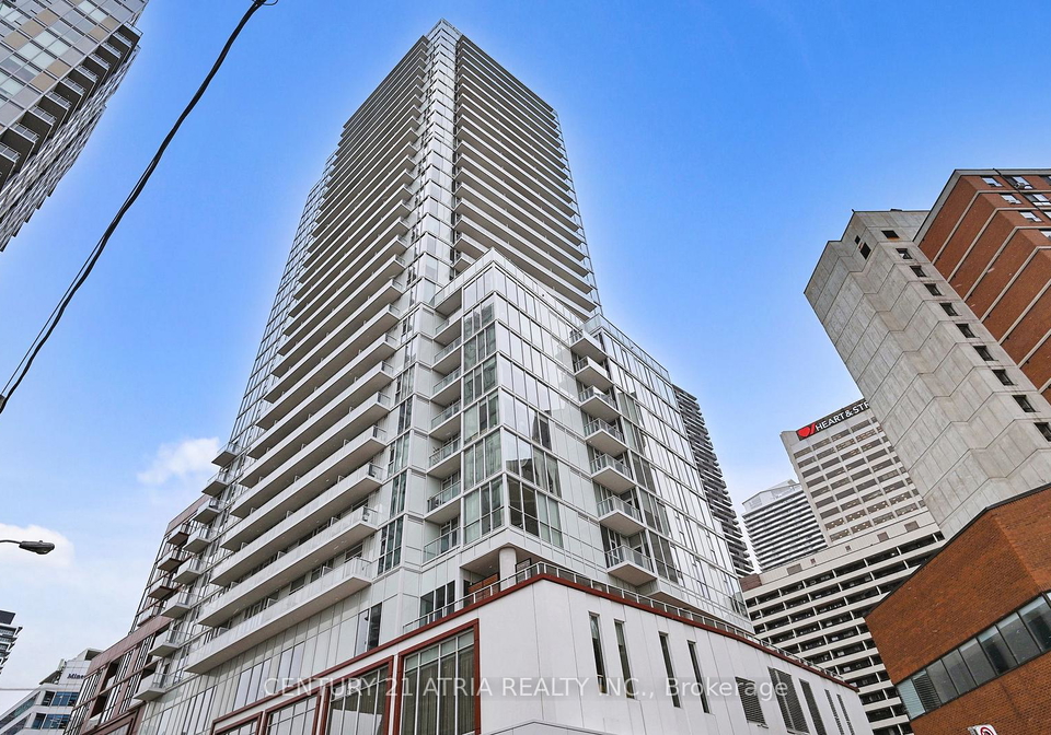 33-helendale-avenue-toronto-ontario-c12830842